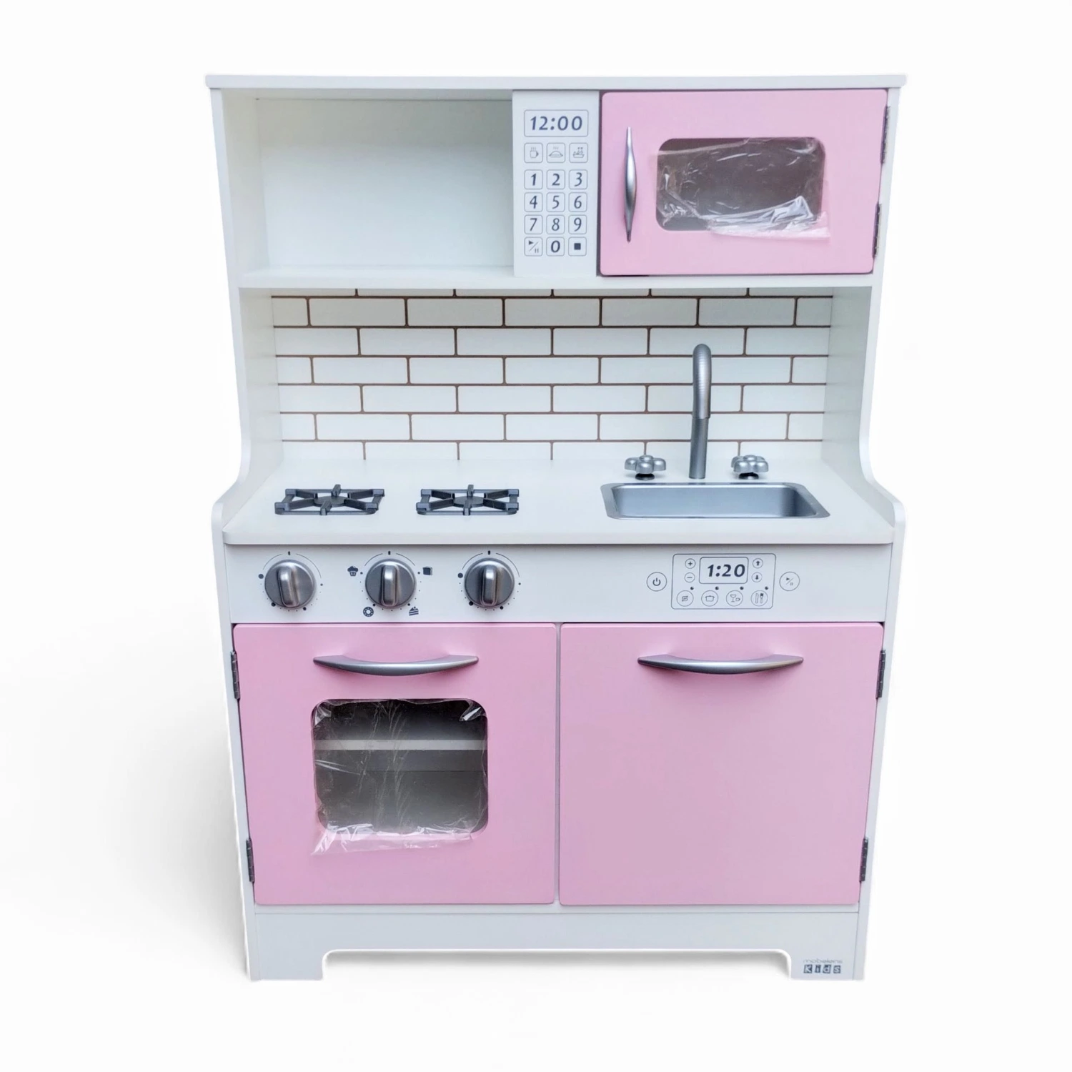 Cocinita Standard - Imagen 4