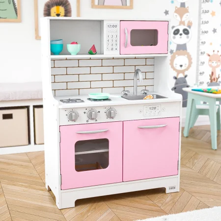 Cocinita Standard