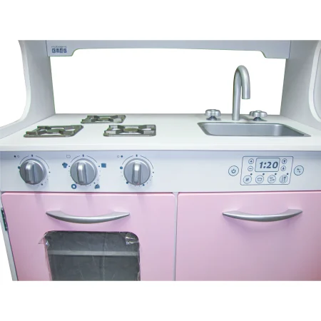 frente cocinita standard