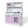Cocinita Compact