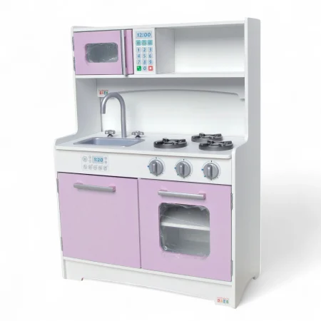 Cocinita Compact
