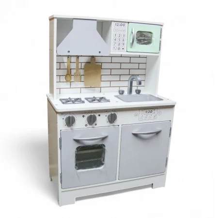 Cocinita Modern