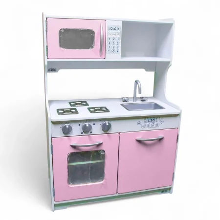 Cocinita Standard