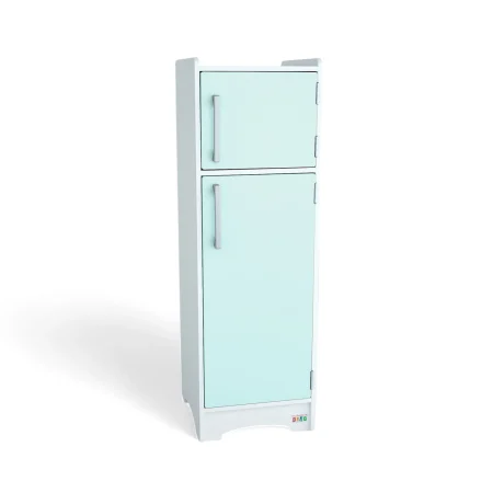 Heladerita Compact