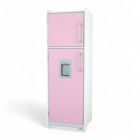 heladerita standard