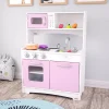 cocinas de juguete