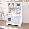 cocinas de juguete