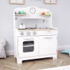 cocinas de juguete