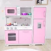 cocinas de juguete