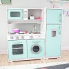 cocinas de juguete