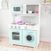 cocinas de juguete