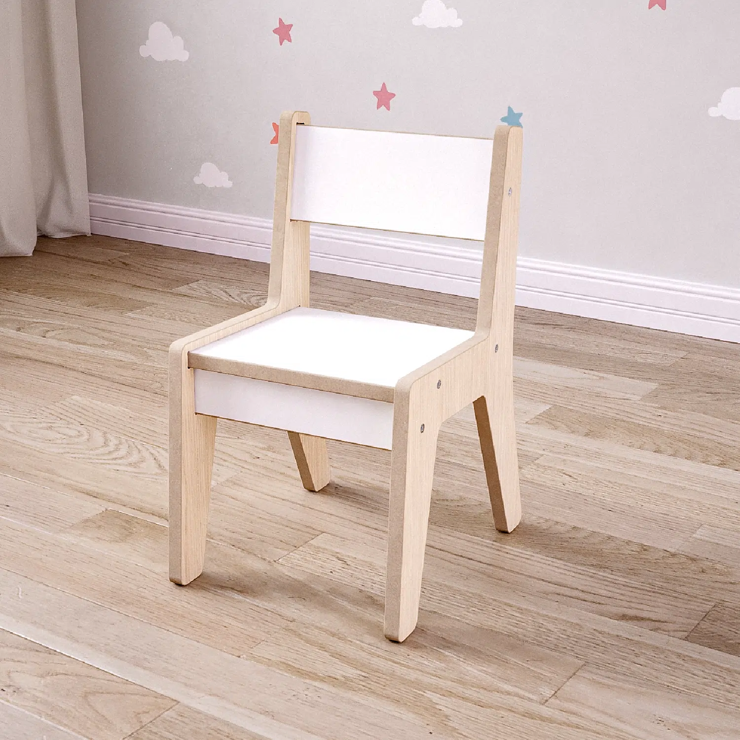 Mesa de Arte Infantil - Imagen 5